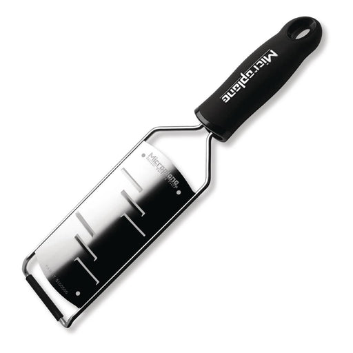 Shaver. Grater width: 70mm. Size: 320mm