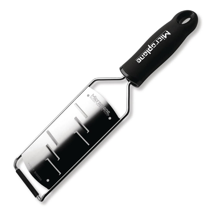 Shaver. Grater width: 70mm. Size: 320mm