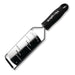 Shaver. Grater width: 70mm. Size: 320mm