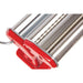 Imperia Manual Pasta Machine Red Imperia