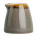 Olympia Kiln Milk Jugs Smoke 96ml (6 Pack) Olympia