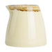 96ml | 3oz. Pack Quantity: 6