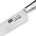 Vogue Tsuki Series 8 Chef Knife 20.3cm Vogue