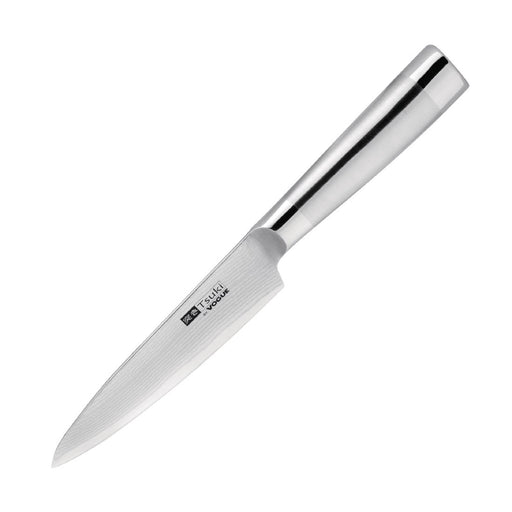 Lengte: 12,5cm. 110g.