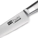 Vogue Tsuki Series 8 Utility Knife 12.7cm Vogue