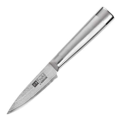 Lengte: 8,8cm. 100g.