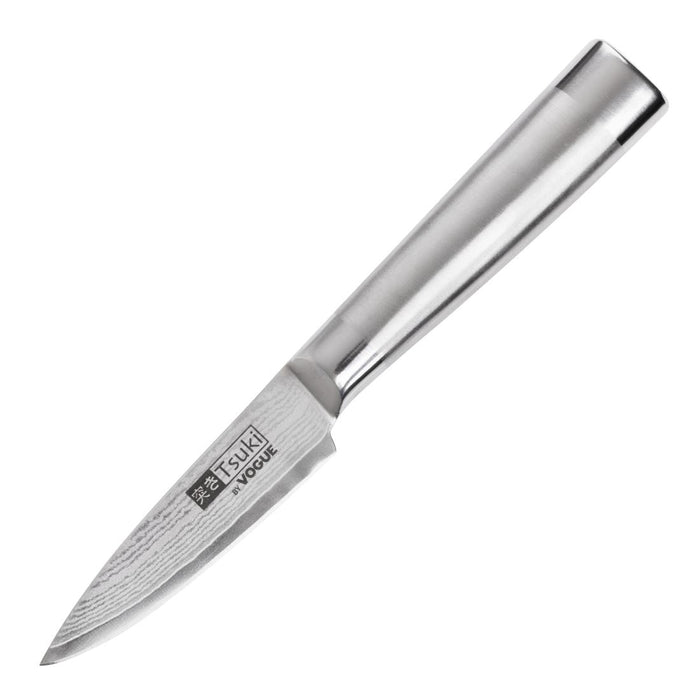 Lengte: 8,8cm. 100g.