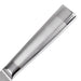 Vogue Tsuki Series 8 Paring Knife Stainless Steel 8.9cm Vogue