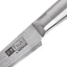 Vogue Tsuki Series 8 Paring Knife Stainless Steel 8.9cm Vogue