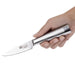 Vogue Tsuki Series 8 Paring Knife Stainless Steel 8.9cm Vogue