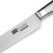 Vogue Tsuki Series 8 Carving Knife 20.3cm Vogue