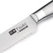 Vogue Tsuki Series 8 Bread Knife 20.3cm Vogue
