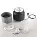 Sirman Blitz Food Processor Sirman