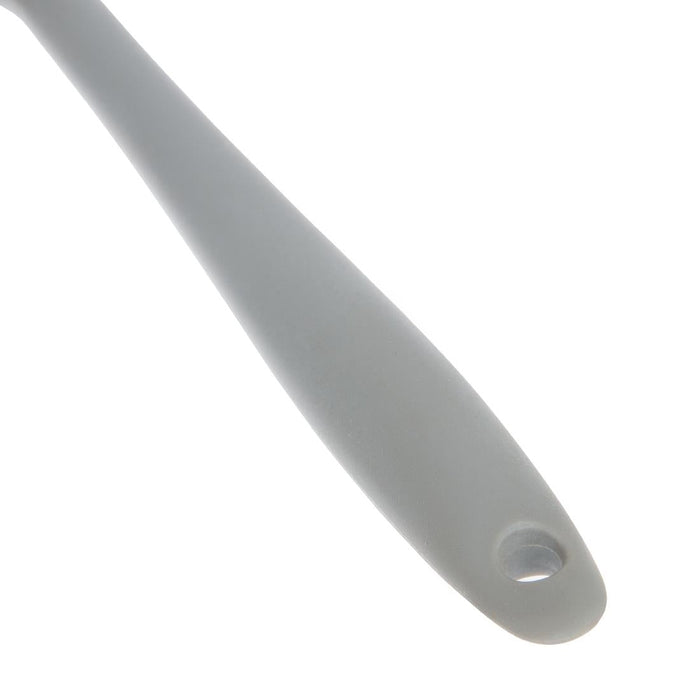 Vogue Silicone High Heat Large Spatula 28cm Vogue