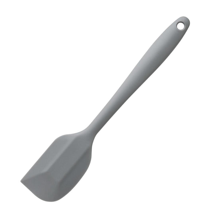 Length: 11". Heat resistant up to 260°C