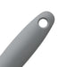 Vogue Silicone High Heat Large Spatula 28cm Vogue