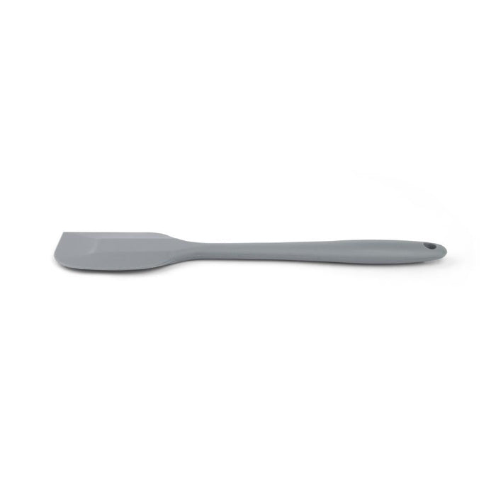 Vogue Silicone High Heat Large Spatula 28cm Vogue