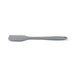 Vogue Silicone High Heat Large Spatula 28cm Vogue
