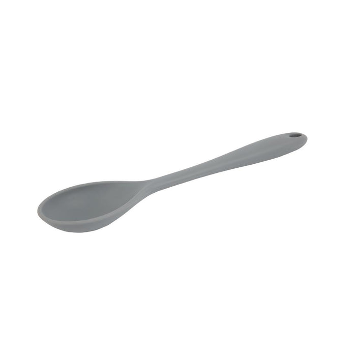 Length: 275mm. Material: Silicone. Heat resistant up to 260°C