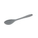 Length: 275mm. Material: Silicone. Heat resistant up to 260°C