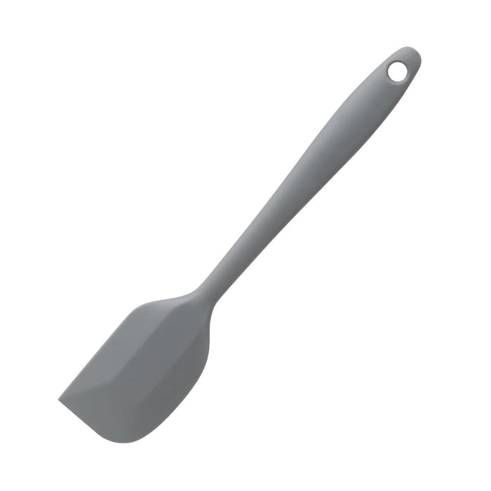 Length: 205mm. Material: Silicone. Heat resistant up to 260°C