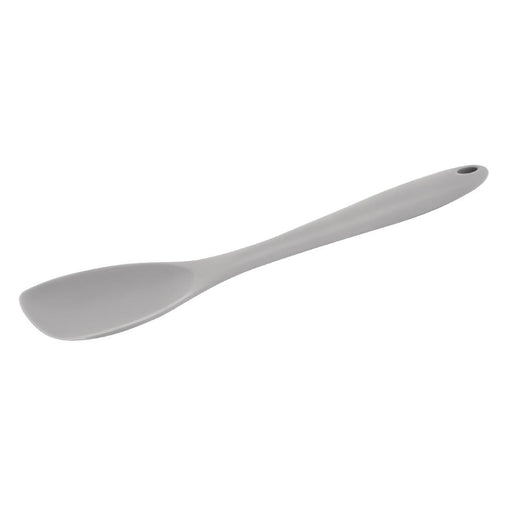 Length: 285mm. Material: Silicone. Heat resistant up to 260°C