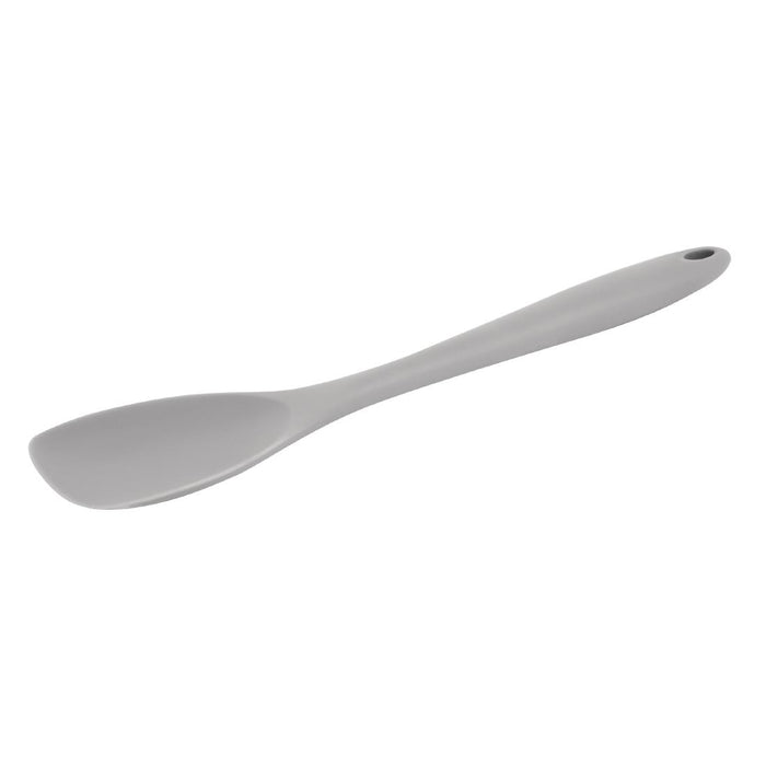 Length: 285mm. Material: Silicone. Heat resistant up to 260°C