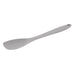 Length: 285mm. Material: Silicone. Heat resistant up to 260°C