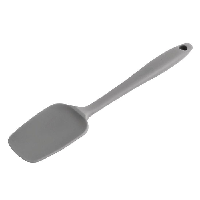 Length: 8". Heat resistant up to 260°C