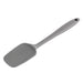Length: 8". Heat resistant up to 260°C