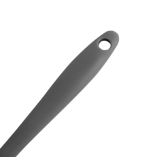 Vogue Silicone High Heat Mini Spatula 20cm Vogue