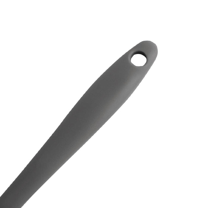 Vogue Silicone High Heat Mini Spatula 20cm Vogue