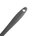 Vogue Silicone High Heat Mini Spatula 20cm Vogue