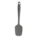Vogue Silicone High Heat Mini Spatula 20cm Vogue