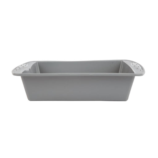 Vogue Silicone Square Baking Pan 245mm Vogue