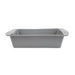 Vogue Silicone Square Baking Pan 245mm Vogue
