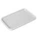 Fiesta Reusable Ice Cream Container Lid for 1.2Ltr (40 Pack) Fiesta Recyclable
