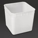 Capacity: 10 Ltr. Material: Plastic
