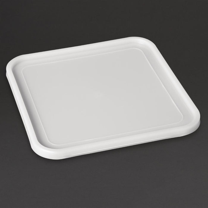 235(H) x 230(L)mm