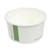Vegware Compostable Hot Food Pots 170ml / 6oz (1000 Pack) Vegware