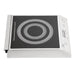 Nisbets Essentials Induction Hob Nisbets Essentials