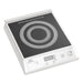 Nisbets Essentials Induction Hob Nisbets Essentials