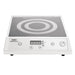 Nisbets Essentials Induction Hob Nisbets Essentials