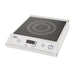 Nisbets Essentials Induction Hob Nisbets Essentials