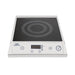 Nisbets Essentials Induction Hob Nisbets Essentials