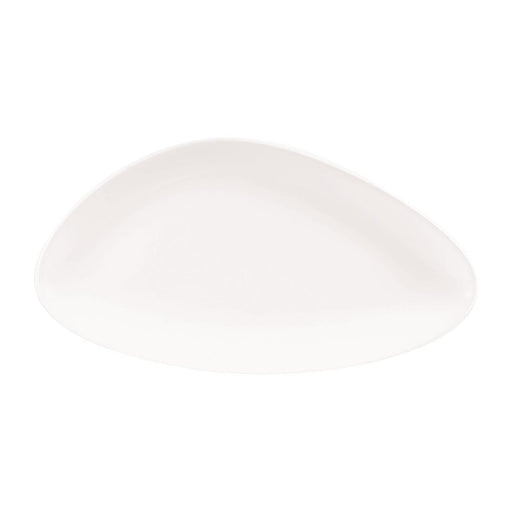 190(W) x 350(L)mm | 7 1/2 x 13 3/4". Pack Quantity: 6