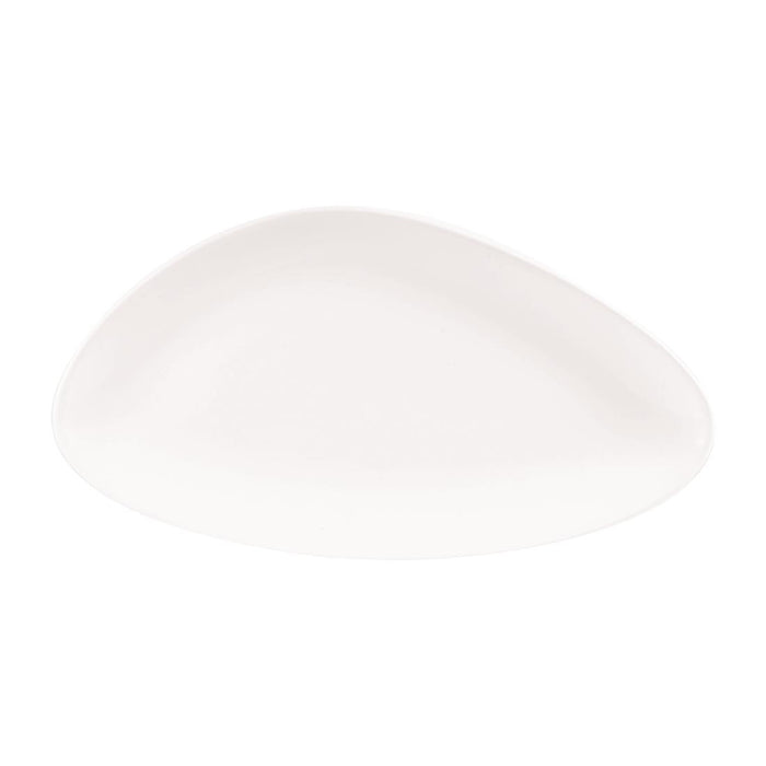 190(W) x 350(L)mm | 7 1/2 x 13 3/4". Pack Quantity: 6