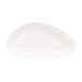 190(W) x 350(L)mm | 7 1/2 x 13 3/4". Pack Quantity: 6