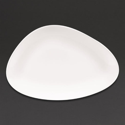 200(W) x 300(L)mm | 7 3/4 x 11 3/4". Pack Quantity: 6