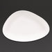 200(W) x 300(L)mm | 7 3/4 x 11 3/4". Pack Quantity: 6